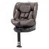 Автокрісло Carrello Octopus i-Size 40-150см Isofix CRL-16002 Sandstone Beige