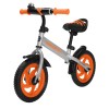 Біговел Tilly Balance Tornado T-21255/3 Orange