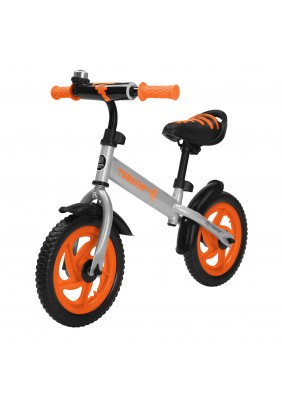 Біговел Tilly Balance Tornado T-21255/3 Orange