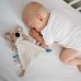 Обіймашка BabyOno Коала Чарлі 1559 фото 5