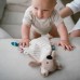 Обіймашка BabyOno Коала Чарлі 1559 фото 3