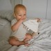 Обіймашка BabyOno Коала Чарлі 1559 фото 4