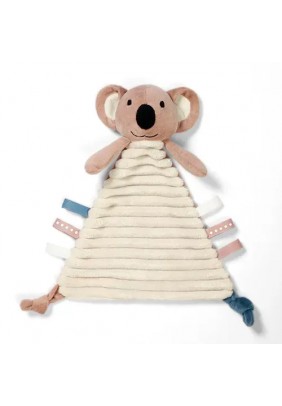 Обнимашка BabyOno Коала Чарли 1559