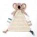 Обіймашка BabyOno Коала Чарлі 1559