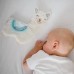 Іграшка м'яка BabyOno Лама Лулу 1557/02 фото 3
