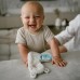 Іграшка м'яка BabyOno Лама Лулу 1557/02 фото 2