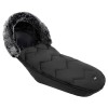 Конверт зимовий Bair Canada 626079 black noire