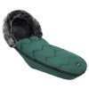 Конверт зимовий Bair Canada 626083 jungle green