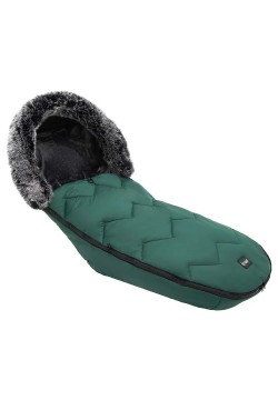 Конверт зимовий Bair Canada 626083 jungle green