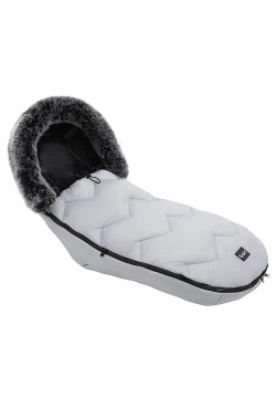 Конверт зимовий Bair Canada NR-2 680664 owl grey