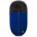 Конверт Mima Xari Footmuff Flair S1101880-06BB 30137 Royal blue