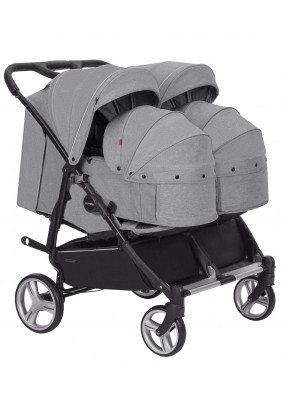 Люлька для колясок Britax Roemer