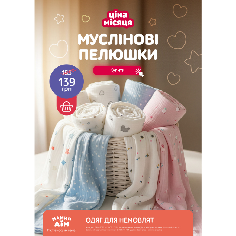 https://shop.mamindom.ua/uk/25-na-komplekt/