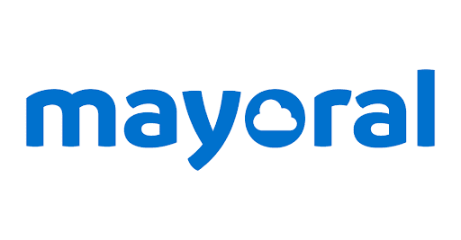 Mayoral Mayoral