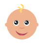 Периодически