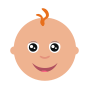 Ежедневно