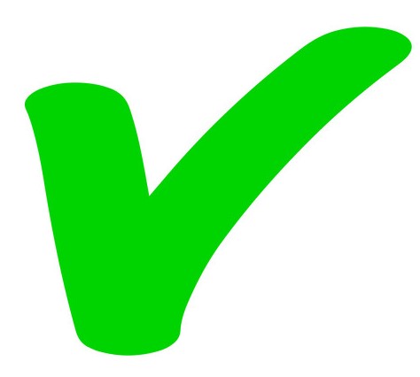 Да