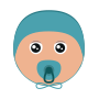 До 6 месяцев