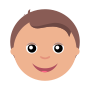 Более 3х лет