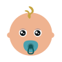 Мамин Дом