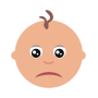 Редко